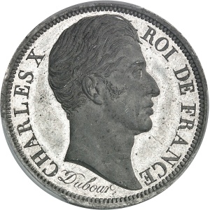 lot 1661