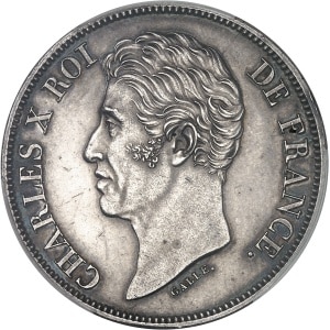 lot 1662