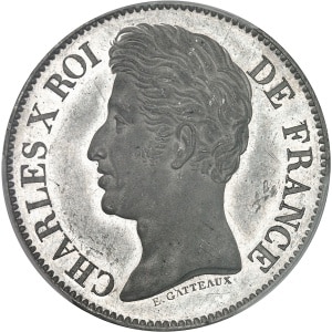 lot 1663