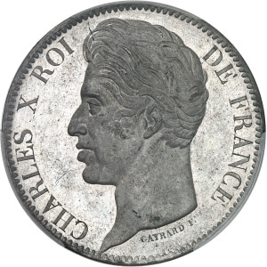 lot 1664