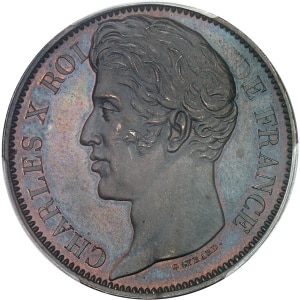 lot 1665
