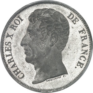 lot 1666
