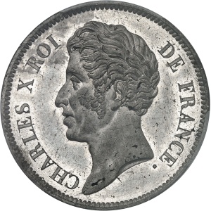 lot 1667