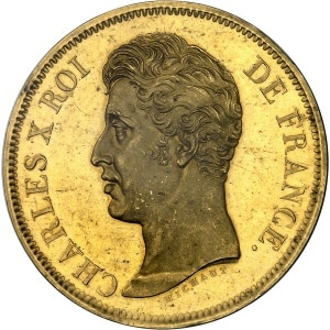 lot 1668