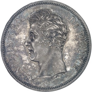 lot 1669