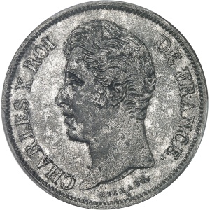 lot 1670