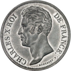 lot 1671