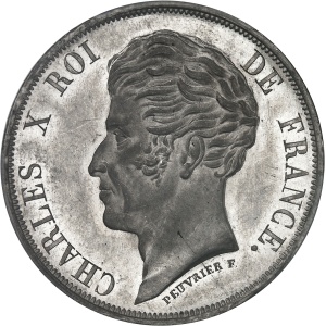 lot 1672