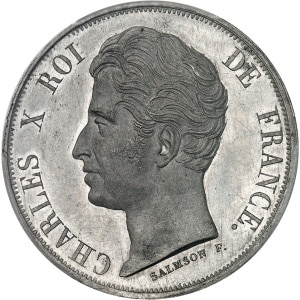 lot 1673