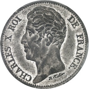 lot 1674