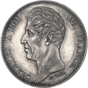 lot 1675