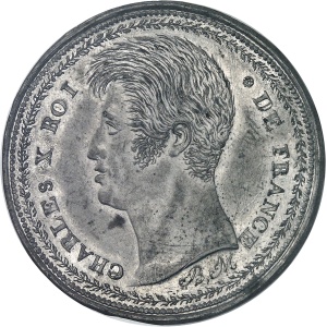 lot 1676