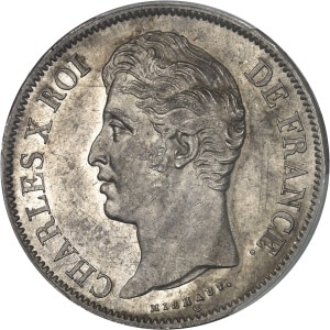 lot 1677