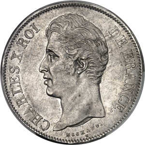 lot 1678