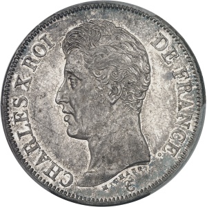 lot 1679