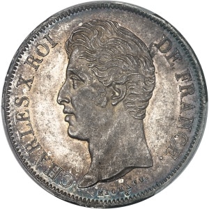 lot 1680