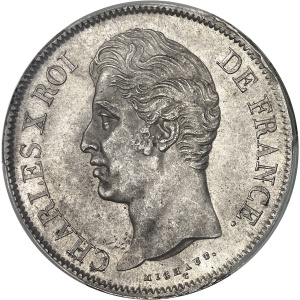 lot 1681