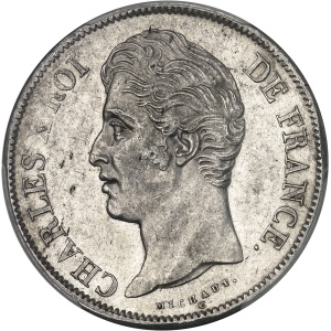 lot 1682