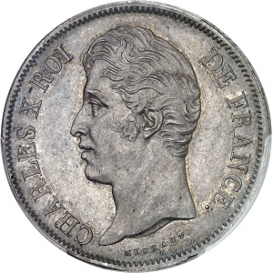 lot 1683