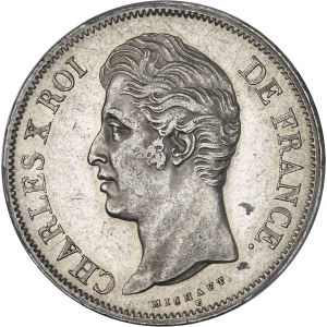 lot 1684