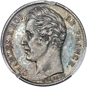 lot 1685