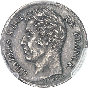 lot 1686