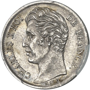 lot 1687