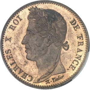 lot 1688