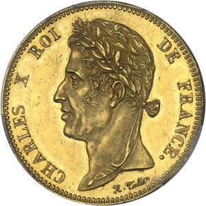lot 1689
