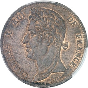 lot 1690