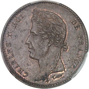lot 1691