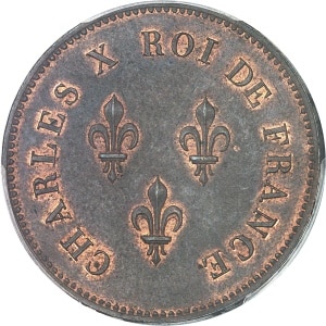 lot 1692