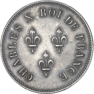 lot 1693