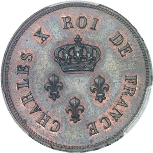 lot 1694