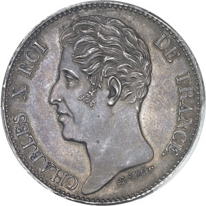 lot 1695
