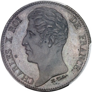 lot 1696