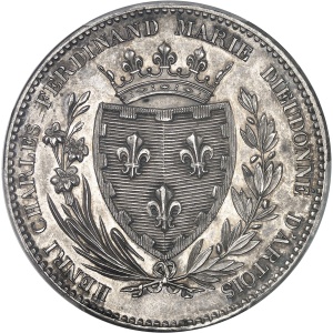 lot 1697