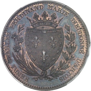 lot 1698