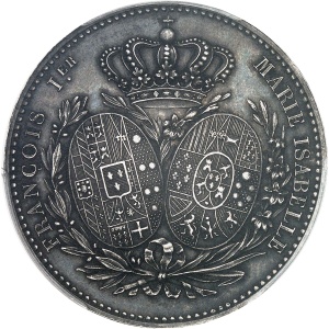 lot 1699