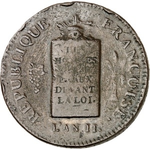 lot 1702