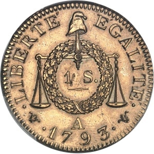 lot 1703