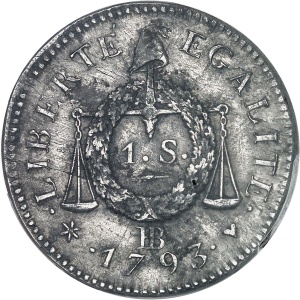 lot 1704