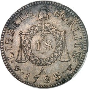lot 1705