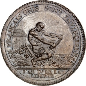 lot 1706