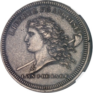 lot 1707