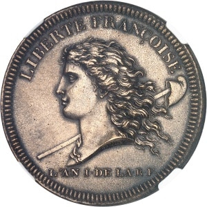 lot 1709