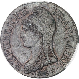 lot 1711