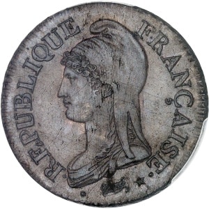 lot 1712