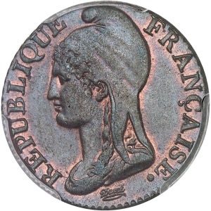 lot 1713