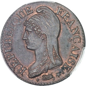 lot 1714